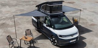 Volkswagen-T7-California-Concept-casa-rodante-van