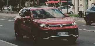 Volkswagen-Tiguan-2024-filtrado