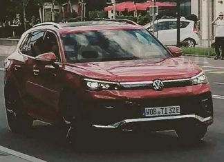 Volkswagen-Tiguan-2024-filtrado