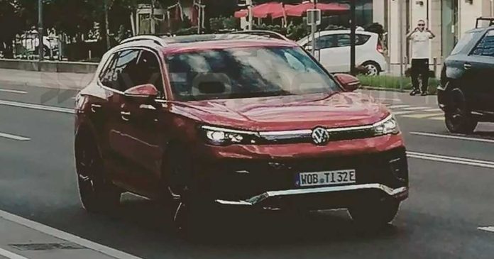 Volkswagen-Tiguan-2024-filtrado