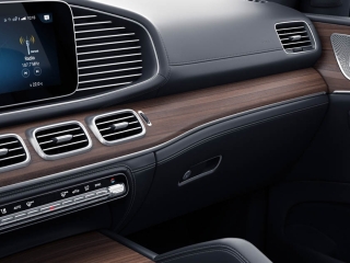 Mercedes-Maybach-GLS-600-Colombia