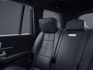 Mercedes-Maybach-GLS-600-Colombia