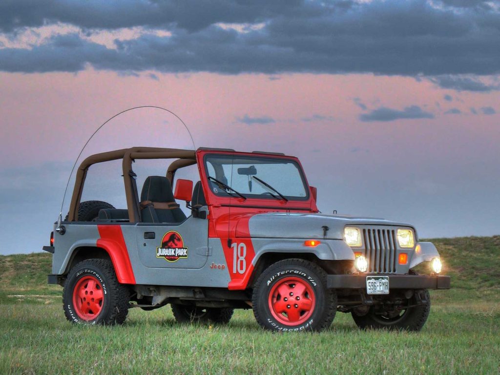 Jeep-Wrangler-Jurassic-Park