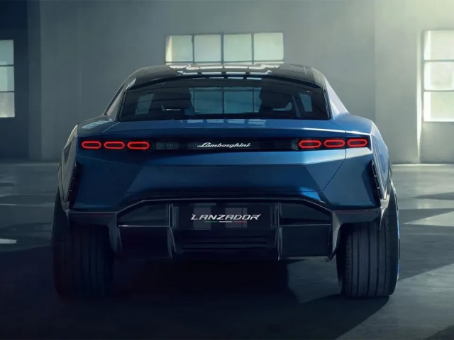 Lamborghini-Lanzador-eléctrico-filtrado