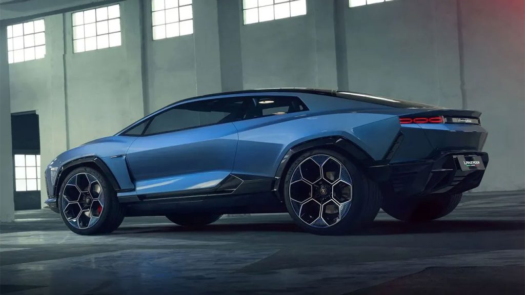 Lamborghini-Lanzador-eléctrico-filtrado