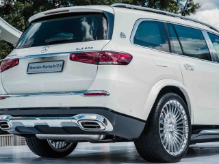 Mercedes-Maybach-GLS-600-Colombia