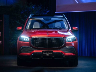 Mercedes-Maybach-GLS-600-Colombia