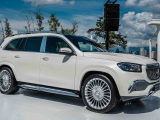 Mercedes-Maybach-GLS-600-Colombia