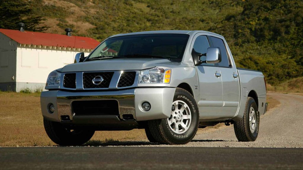 Nissan-Titan-pickup-fin-producción