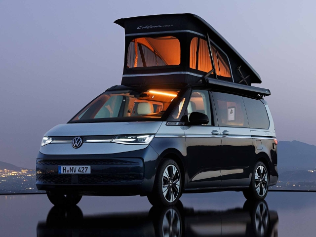Volkswagen-T7-California-Concept-casa-rodante-van