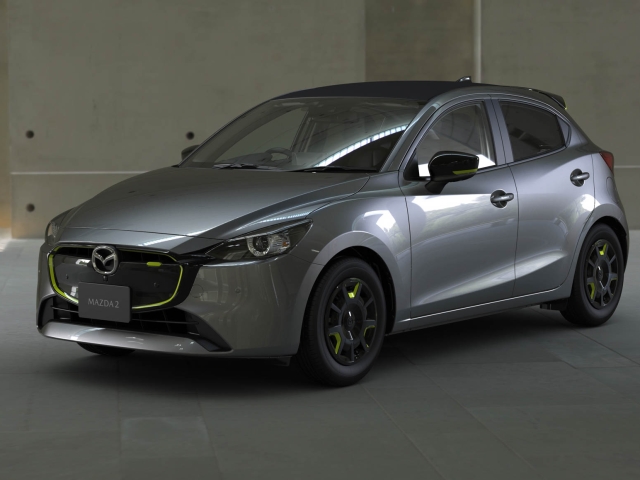 Mazda-2-CX-3-actualización