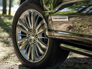 © Ford Ford-F-150-actualización-2024