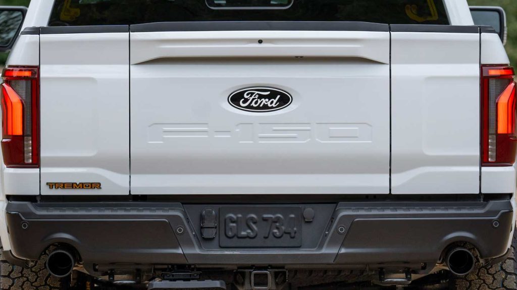 Ford-nueva-imagen-Óvalo-Azul