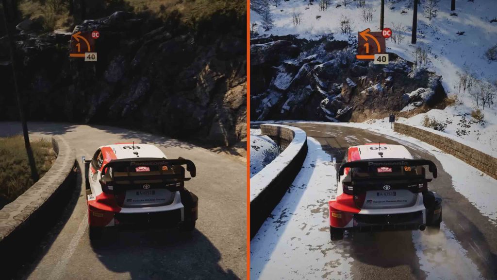 EA-Sports-WRC-juego-Dirt-Rally