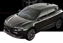 Alfa-Romeo-SUV-compacta-filtrada