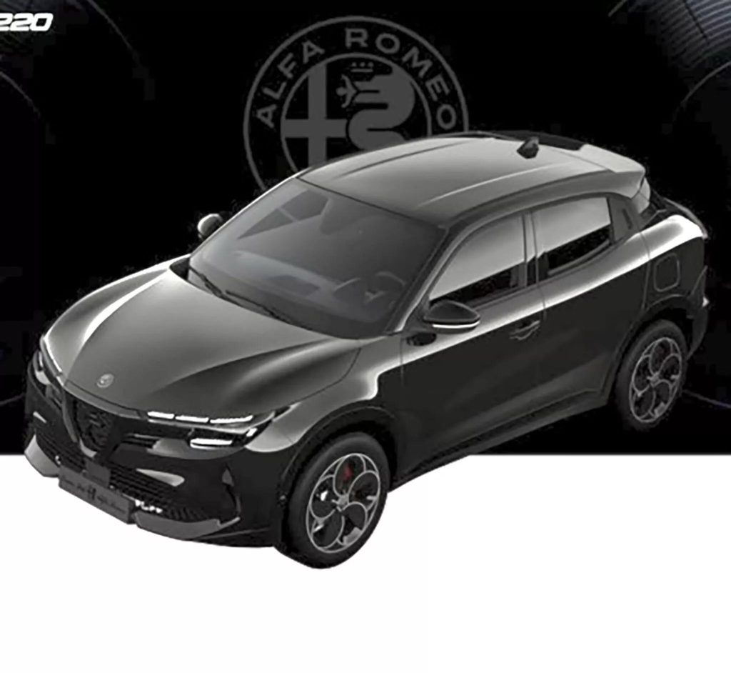 Alfa-Romeo-SUV-compacta-filtrada
