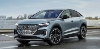 Audi-Q4-e-tron-actualización