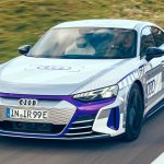 Audi-RS-e-tron-GT-ice-race-edition