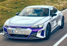 Audi-RS-e-tron-GT-ice-race-edition