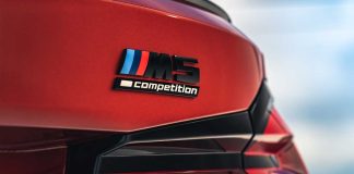 BMW-M-Competition-nombre