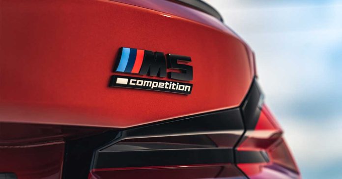 BMW-M-Competition-nombre