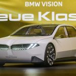 BMW-Vision-Neue-Klasse-concept