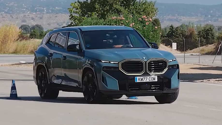 BMW-XM-prueba-del-alce-eslalon