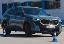 BMW-XM-prueba-del-alce-eslalon