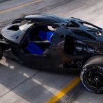 Bugatti-Bolide-chasis