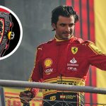 Carlos-Sainz-Jr-detiene-ladrones