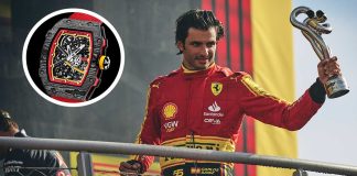 Carlos-Sainz-Jr-detiene-ladrones