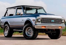 Chevrolet-Blazer-K5-4x4-restomod