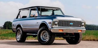 Chevrolet-Blazer-K5-4x4-restomod