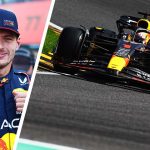 Clasificación-Japón-F1-Max-Verstappen