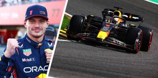 Clasificación-Japón-F1-Max-Verstappen