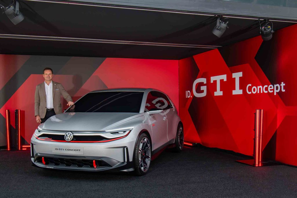 Volkswagen-ID-GTI-Golf-eléctrico-concept