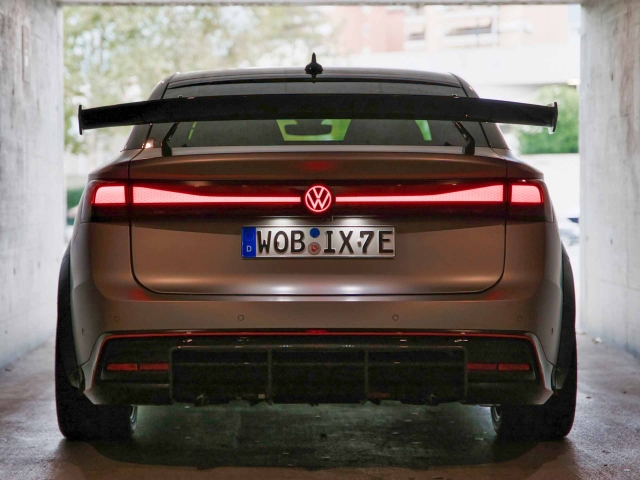 Volkswagen-ID.X-Concept-ID.7-Jetta-GLI