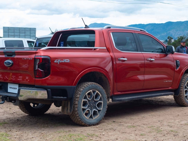 Ford-Ranger-2024-Colombia