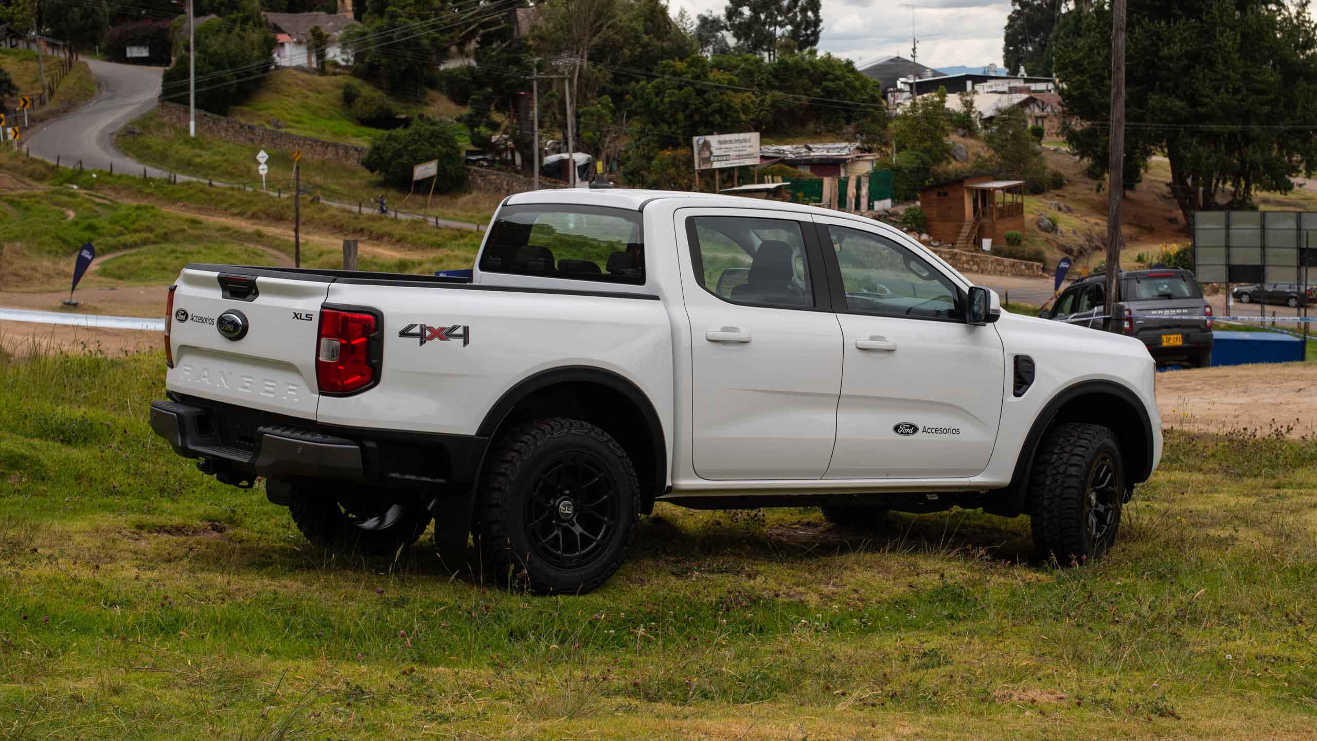 Ford-Ranger-2024-Colombia