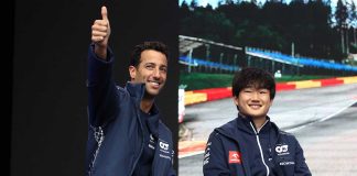 Daniel-Ricciardo-AlphaTauri-F1-2024