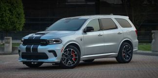 Dodge-Durango-SRT-Hellcat-2024