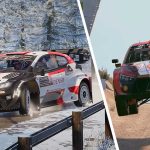 EA-Sports-WRC-juego-Dirt-Rally