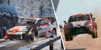 EA-Sports-WRC-juego-Dirt-Rally