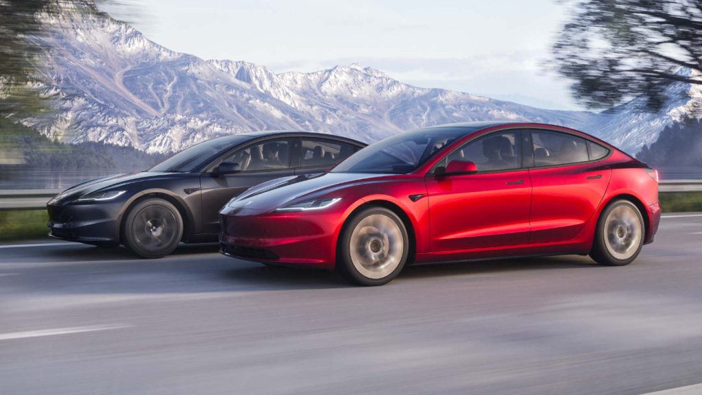Tesla-Model-3-2024-actualización