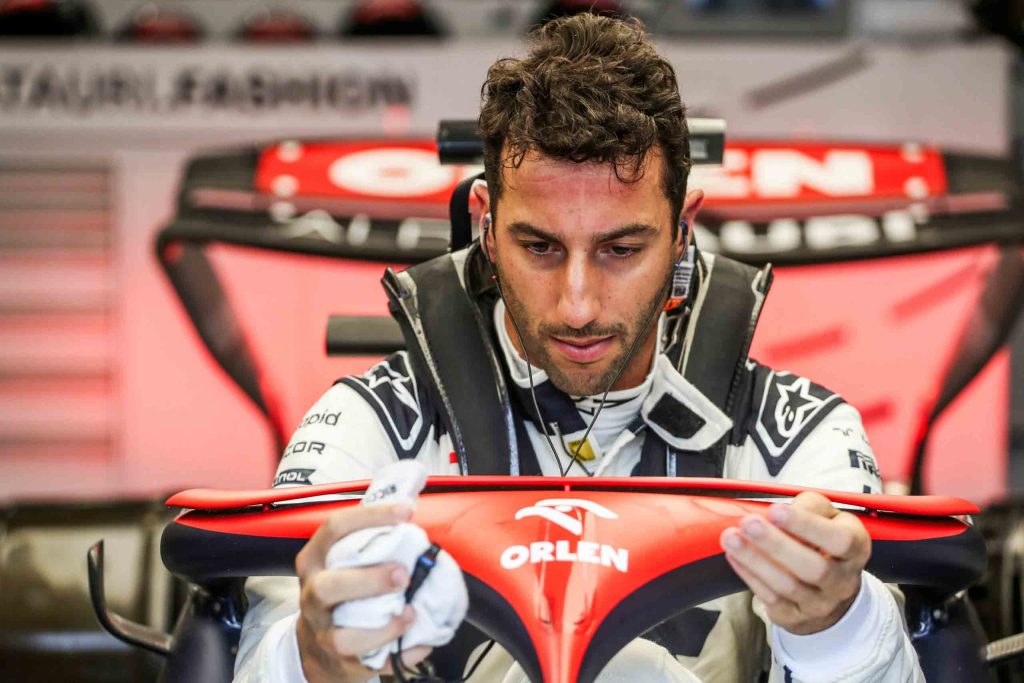 Daniel-Ricciardo-AlphaTauri-F1-2024
