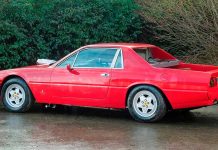 Ferrari-412-pickup-wtf
