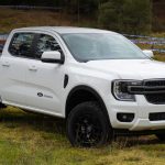 Ford-Ranger-2024-Colombia