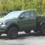 Ford-Ranger-6x6-híbrida-conversión