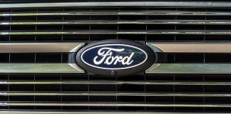 Ford-nueva-imagen-Óvalo-Azul