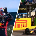 Gran-Premio-Italia-2023-récord-victorias-Verstappen